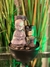 Fuente de agua Bebe Buda Feng Shui - 20 cm