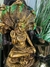 Fuente de Agua Shiva Feng Shui 26 cm - Alma Regalos