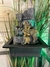 Fuente de agua elefante Feng Shui 32 cm - comprar online