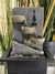 Fuente de Agua Feng Shui - Minimalista 32 cm - Alma Regalos