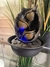 Fuente de agua Feng Shui - 29 cm en internet