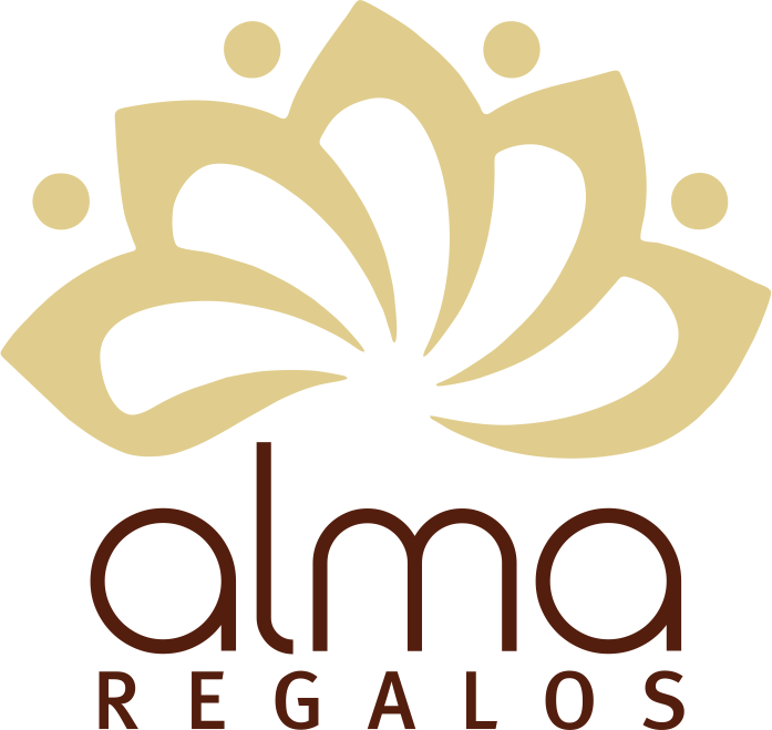 Alma Regalos