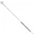 Cadenas de Plata 925 – Veneciana CI001 - comprar online