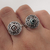 Anillo con piedra de Plata 925 AP047 en internet