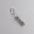 Dije de Plata 925 - Teclado CH051 - comprar online