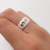 Anillo de Plata 925 Jesus AL003 - comprar online
