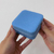 Joyero Cloe Azul JOY012