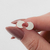Aros abridores luna chapita ABL013