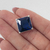 Dije Robo Zircon DC011