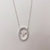 Conjunto Corazon Military CL013 - comprar online