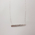 Conjunto gypsy way ( camino gitano ) CL012 - comprar online