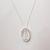 Conjunto Virgem con Micro Cristales CL037 - comprar online