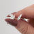 Aro abridore Unicornio ABL031 - comprar online
