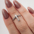 Anillo Falange Avion AF019 en internet
