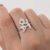 Anillo perrito AL140