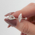 Aros Abridores con Cubic Kiss ABC077 - comprar online