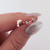 Aros abridores delfines ABL007 - comprar online