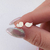 Aros abridores pajarito ABL042
