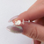 Aros abridores pajarito ABL042 - comprar online