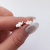 Aros abridores elefante ABL027