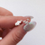 Aros abridores elefante ABL027 - comprar online
