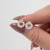 Aros Abridores con Cubic Feid ABC028 (144)