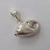 Dije inflado de Plata 925 Delfin DI003 - comprar online