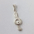 Dije inflado de Plata 925 Clave de Sol DI013 - comprar online