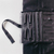Paño Multiple Compartimentos - PM003 - comprar online