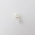 Dije Charm de Plata 925 Copa de Vino CH030