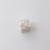 Dije Charm de Plata 925 I Love Dad CH036
