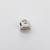 Dije Charm de Plata 925 Maletin CH071