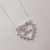 Conjunto "Love" CL003 - comprar online