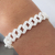 Pulsera Italiana con Micro Cristales – Gourmet PL017 - comprar online