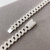 Pulsera Italiana con Micro Cristales – Gourmet PL017