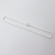 Pulseras de Plata 925 - Coreana PL001 - comprar online