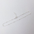 Pulseras de Plata 925 - Mini Bolitas PL016 - comprar online