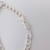 Pulseras de Plata 925 - Gourmet PL009 - comprar online