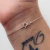 Pulsera de Plata 925 espejada PL004 - comprar online