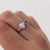 Anillo de Plata 925 Turkey AP046 en internet