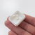 Aros Abridores de Plata 900 – Perla 6mm ABL131 en internet