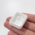 Aros Abridores de Plata 900 – Rayo ABL037 en internet