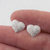 Aros Abridores de Plata 900 – Corazon ABL032