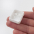 Aros Abridores de Plata 900 – Denario ABL047 en internet