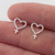 Aros Abridores de Plata 900 – Denario ABL047