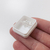 Aros Abridores de Plata 900 – Paloma ABL046 en internet