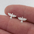 Aros Abridores de Plata 900 – Paloma ABL046