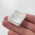Aros Abridores de Plata 900 – Corazon ABL045 - comprar online