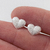 Aros Abridores de Plata 900 – Corazon ABL045