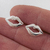 Aros Abridores de Plata 900 – Labios ABL053